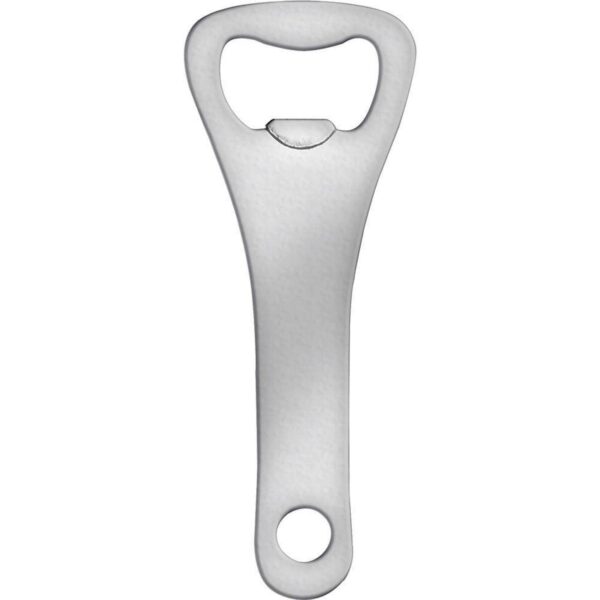 ABRIDOR GARRAFA REFORÇADO 12CM - YAZI