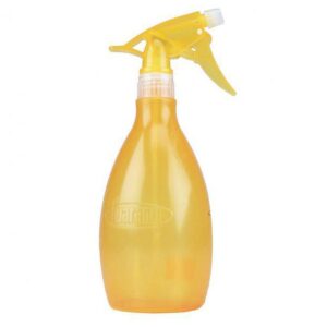 PULVERIZADOR 500ml - GUARANY