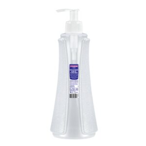 PORTA ALCOOL GEL PUMP SANREMO 480ml