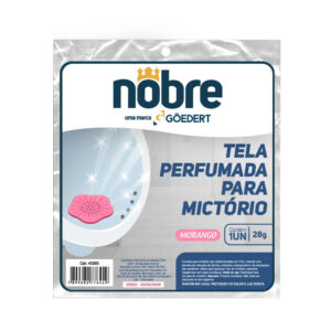 TELA PARA MICTORIO NOBRE MORANGO