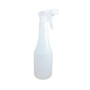PULVERIZADOR 500 ml - TROPICAL