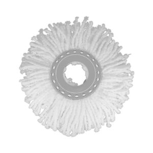REFIL MOP ROTATORIO NOBRE