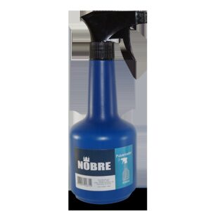 PULVERIZADOR 550ml NOBRE AZUL